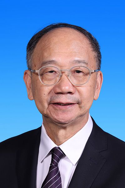 Chung Shui Ming