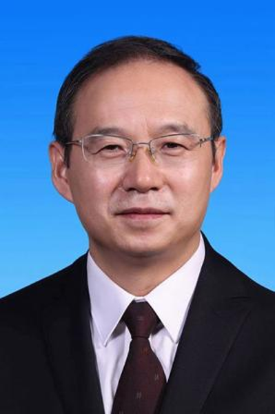 Li Xiaosheng